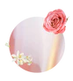 FLOWERY